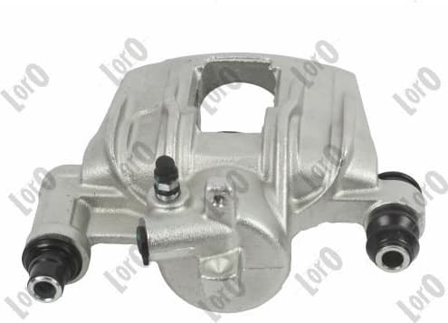 Brake Caliper LORO 131-04-585 - image 4