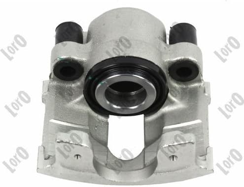 Brake Caliper LORO 131-04-587