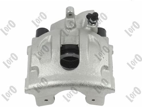 Brake Caliper LORO 131-04-587 - image 3