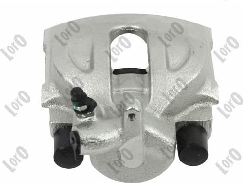 Brake Caliper LORO 131-04-587 - image 4