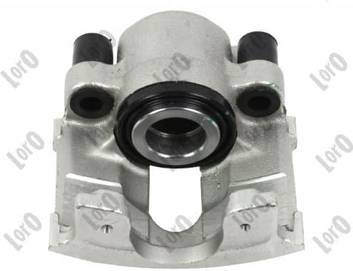 Brake Caliper LORO 131-04-588