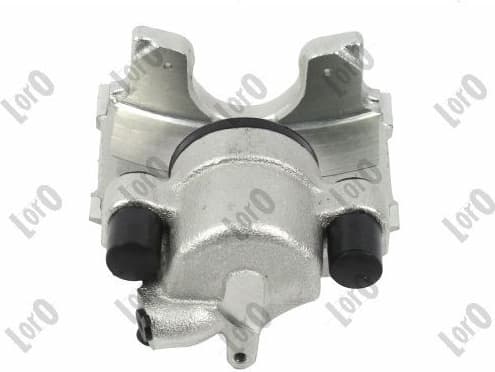 Brake Caliper LORO 131-04-588 - image 2