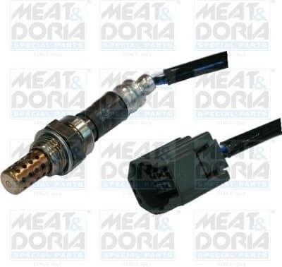 Oxygen Sensor 81594