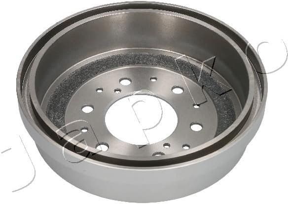 Brake Drum 56200C - image 2