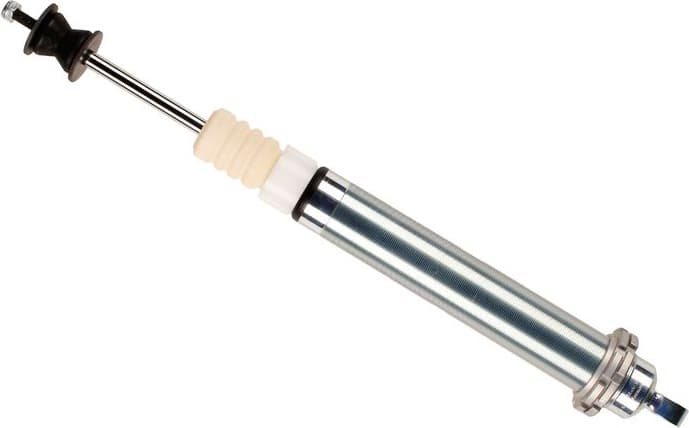Shock Absorber BILSTEIN - Motorsport 24-617321