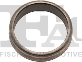 Seal Ring, exhaust pipe 101950 - image 2