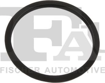 Gasket, charger 410531 - image 2