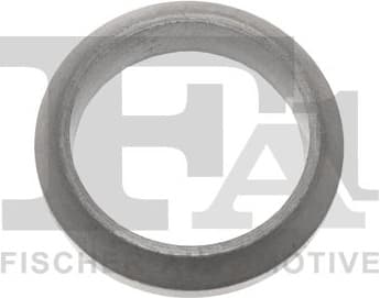 Seal Ring, exhaust pipe 132940 - image 2