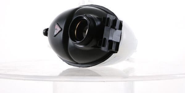 Expansion Tank, coolant BEHR CRT 213 000S - image 2