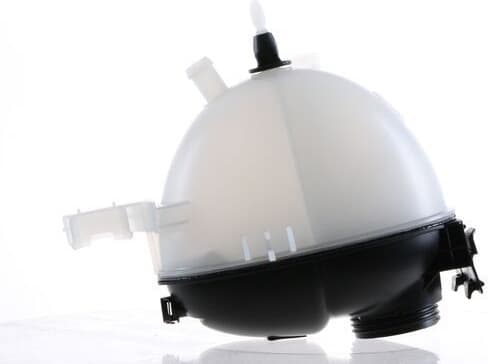 Expansion Tank, coolant BEHR CRT 213 000S - image 9