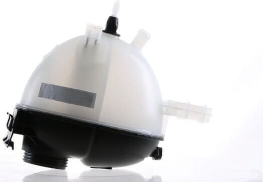 Expansion Tank, coolant BEHR CRT 213 000S - image 10