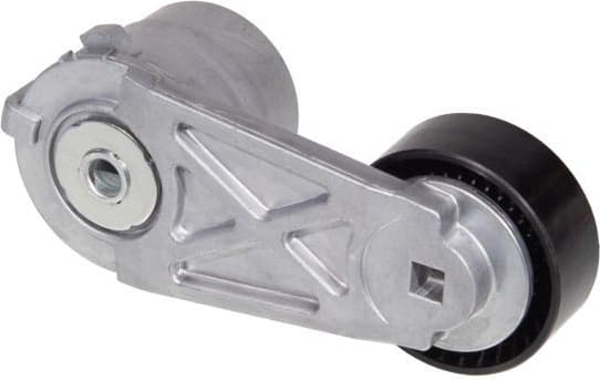 Tensioner Pulley, V-ribbed belt 03-41249-SX