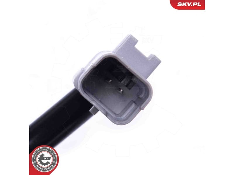 Window Regulator 51SKV241 - image 4