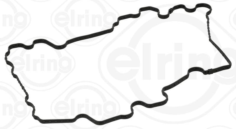 Gasket, oil sump 190.800