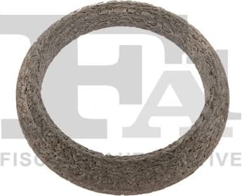 Seal Ring, exhaust pipe 141946 - image 2