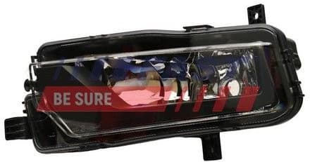 Dynamic Bending Light FT85879