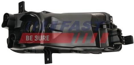 Dynamic Bending Light FT85879 - image 2