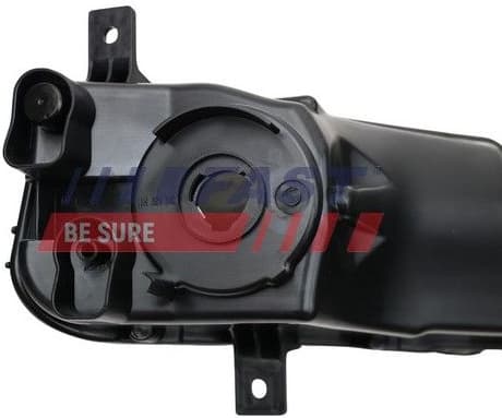 Dynamic Bending Light FT85879 - image 3