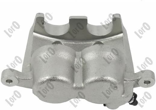 Brake Caliper LORO 131-04-593 - image 2