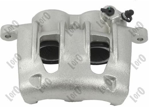 Brake Caliper LORO 131-04-593 - image 3
