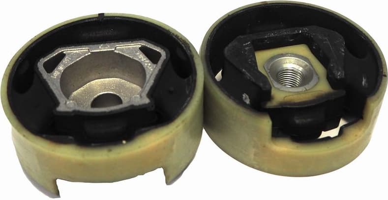 Bushing, axle cross member 49478421 - image 2