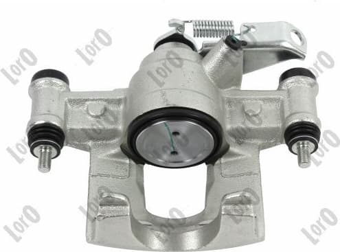 Brake Caliper LORO 131-04-533