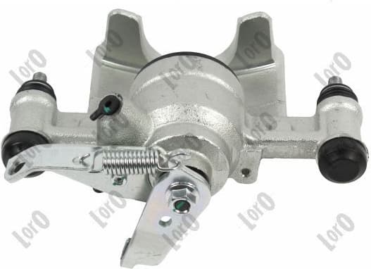 Brake Caliper LORO 131-04-533 - image 2