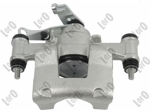 Brake Caliper LORO 131-04-533 - image 3