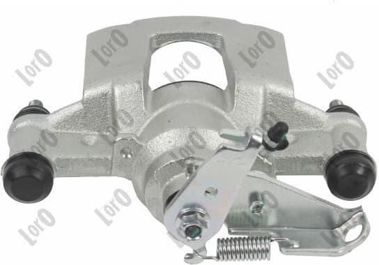 Brake Caliper LORO 131-04-533 - image 4