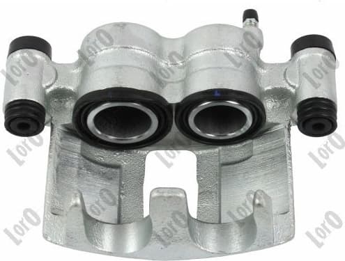 Brake Caliper LORO 131-04-568