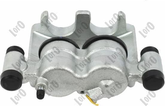 Brake Caliper LORO 131-04-568 - image 2