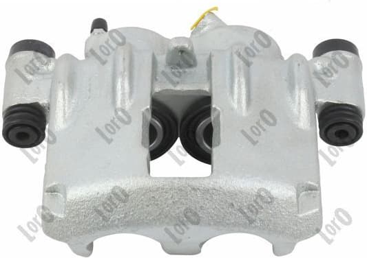 Brake Caliper LORO 131-04-568 - image 3