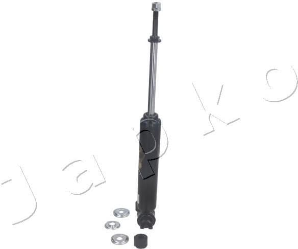 Shock Absorber MJ50024 - image 2
