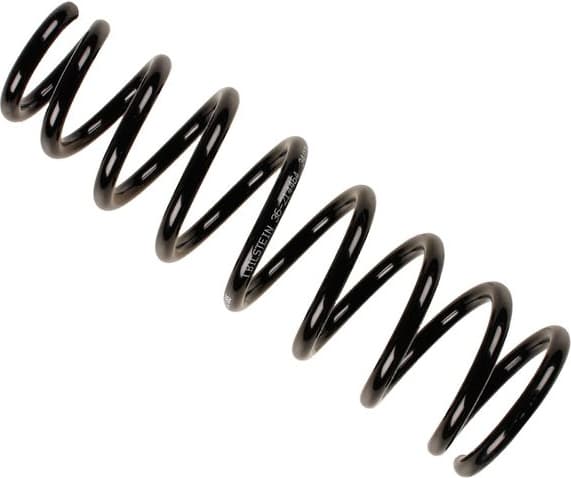 Suspension Spring BILSTEIN - B3 OE Replacement 36-214464