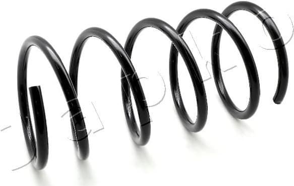 Suspension Spring ZCJ1878A