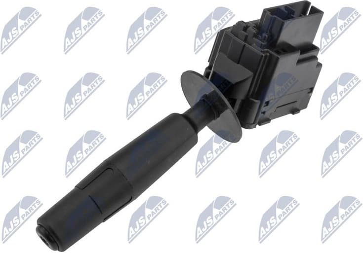 Steering Column Switch EPE-PE-016 - image 2