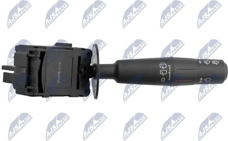 Steering Column Switch EPE-PE-016 - image 3
