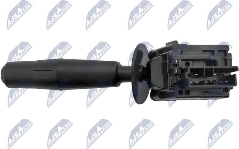 Steering Column Switch EPE-PE-016 - image 5