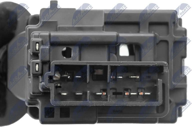 Steering Column Switch EPE-PE-016 - image 6