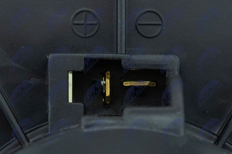 Interior Blower EWN-TY-009