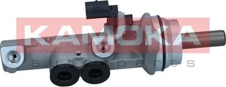 Brake Master Cylinder 1121006 - image 3