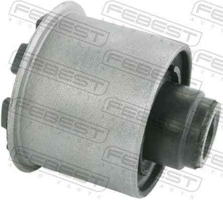 Bushing, axle beam HYAB-ACF4