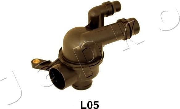 Thermostat, coolant 38L05