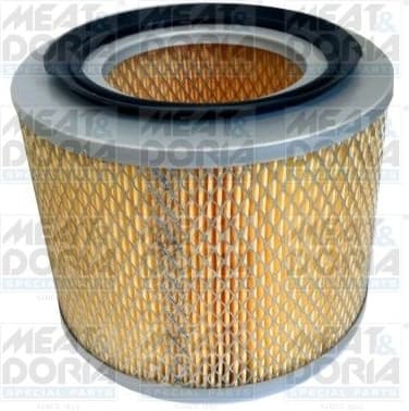 Air Filter 18073