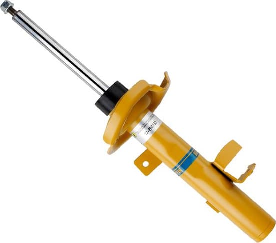 Shock Absorber BILSTEIN - B6 Performance 22-293732