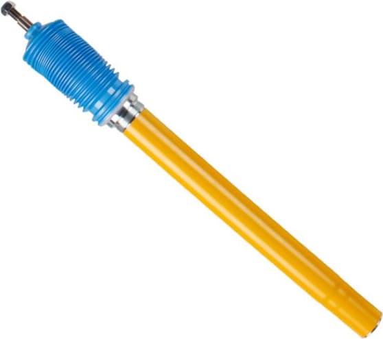 Suspension Kit, springs/shock absorbers BILSTEIN - B12 Pro-Kit 46-000163 - image 2