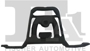 Mount, exhaust system 103920 - image 2