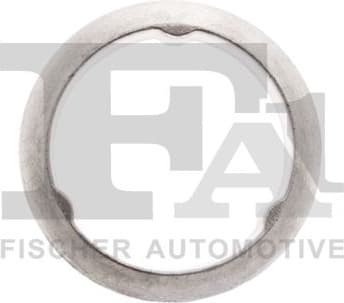 Seal Ring, exhaust pipe 112956 - image 2