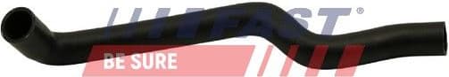 Heater Hose FT61111