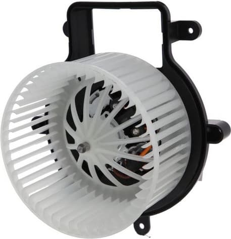 Interior Blower 884511